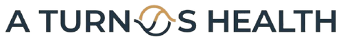 A Turnos Health